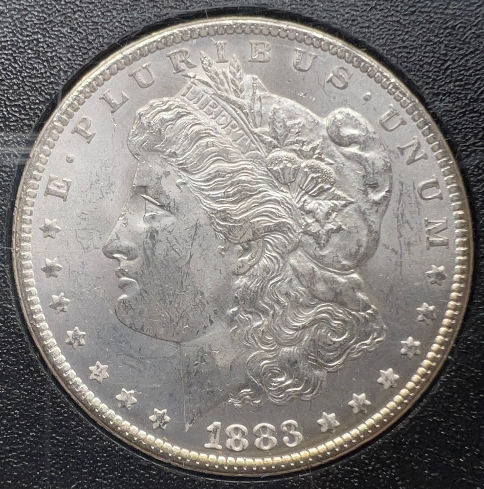 1883-CC-GSA-Morgan-Dollar,-Thoughts?
